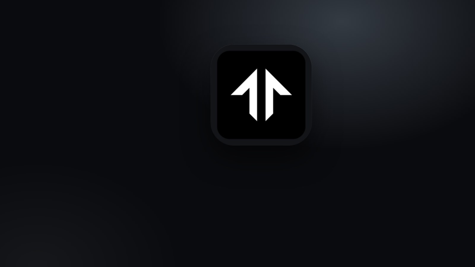 Tensor